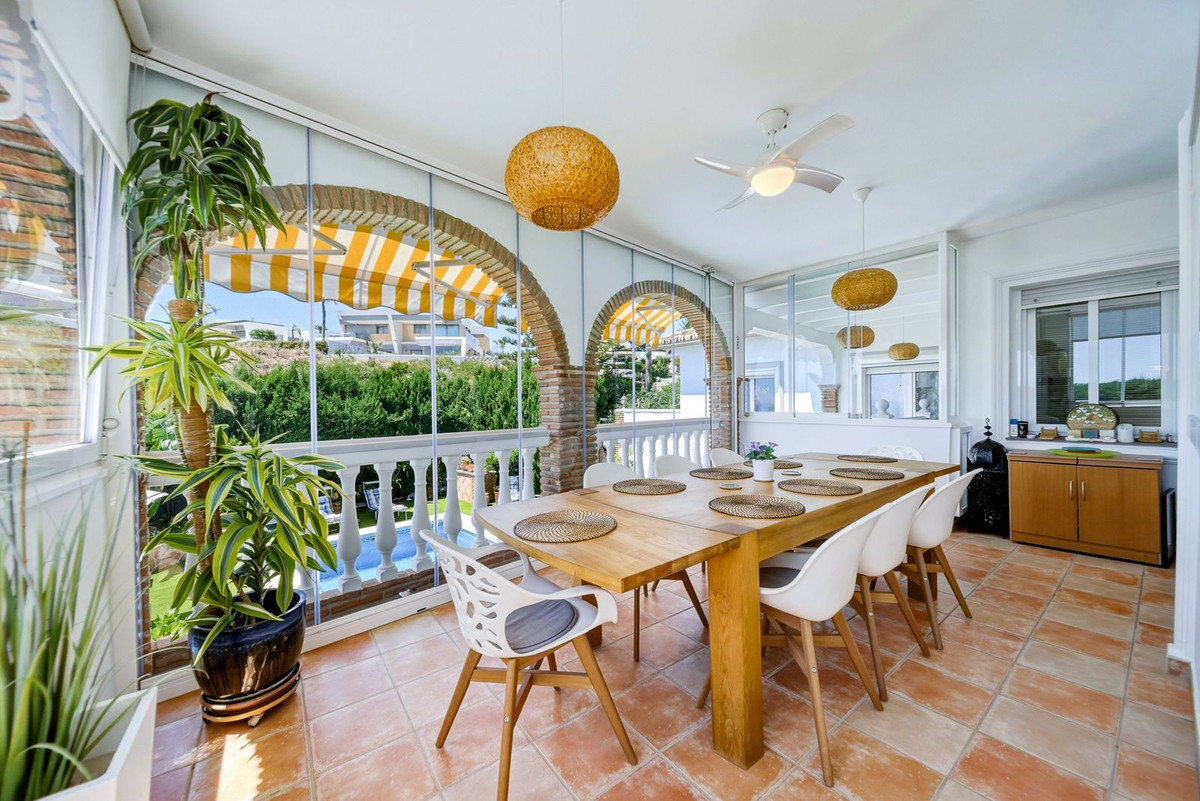 Property main view 9