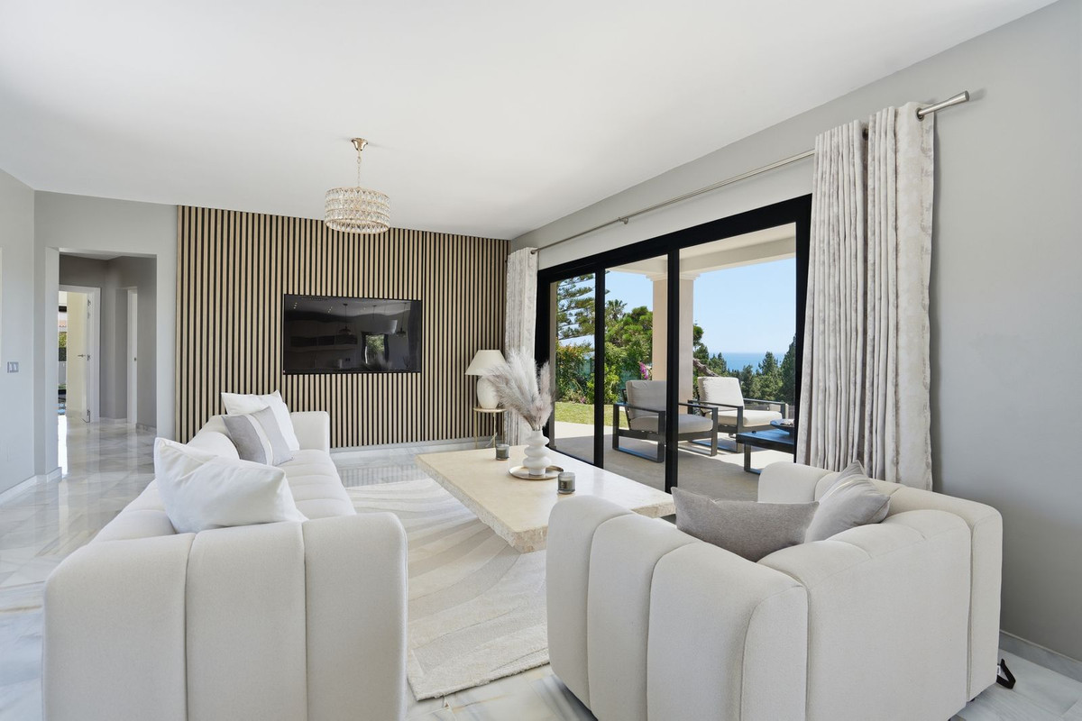Huis te koop in El Chaparral | 4 slaapkamers H5481400