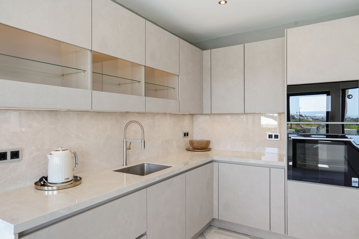 Huis te koop in El Chaparral | 4 slaapkamers H5481400