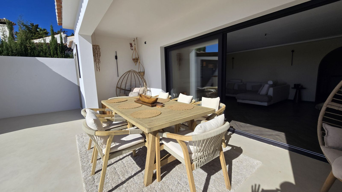 Property main view 10
