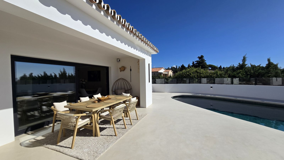 Property main view 11