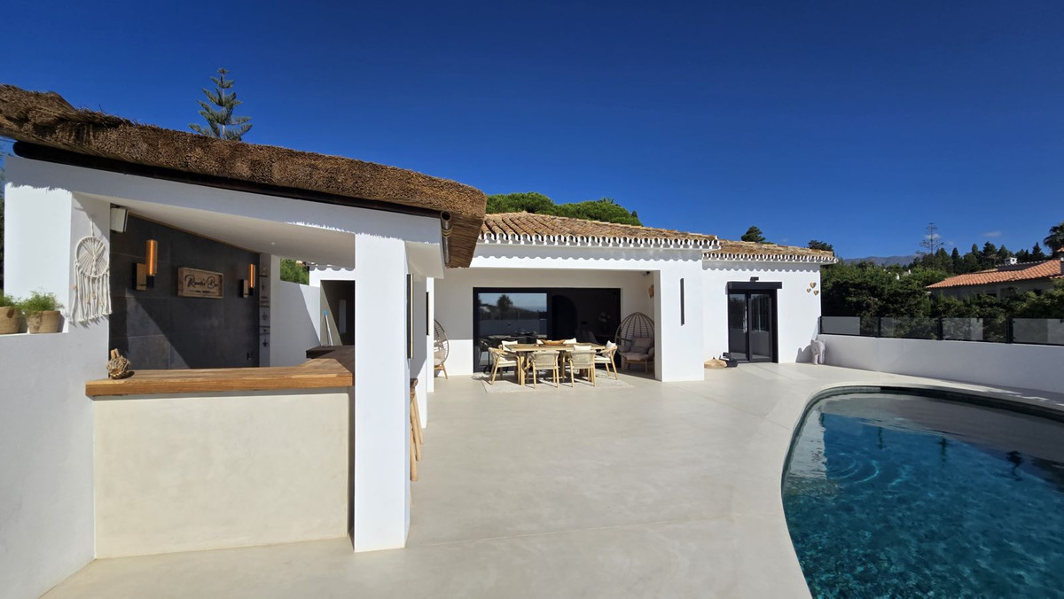 Property main view 13