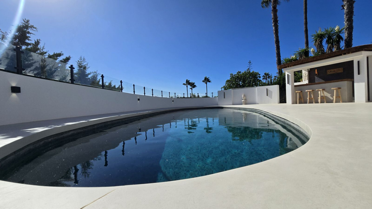 Property main view 14