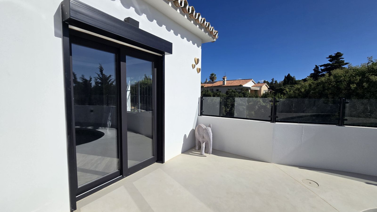 Property main view 15