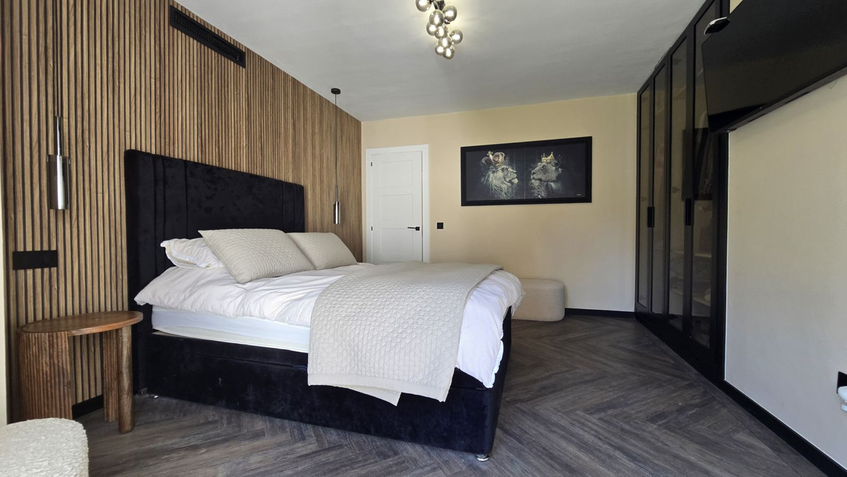 Property main view 16