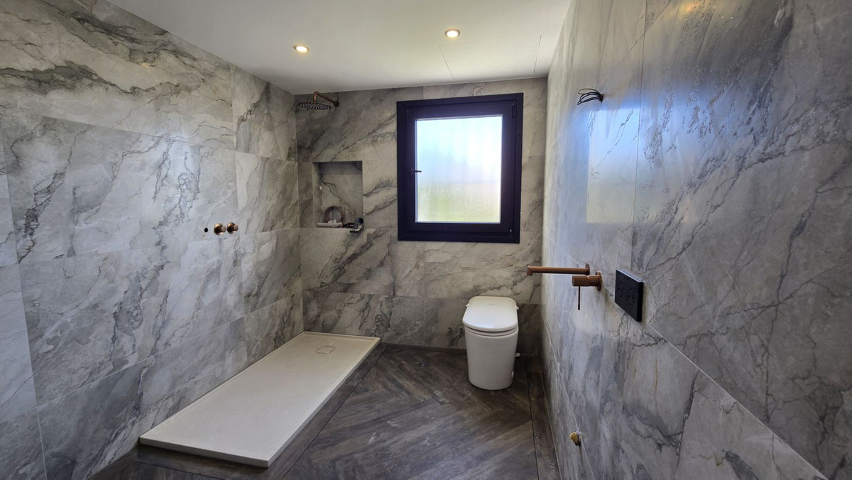 Property main view 17