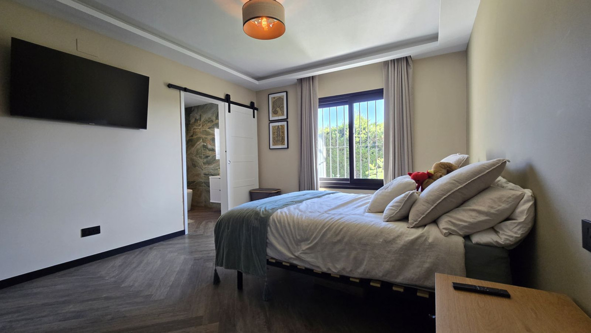 Property main view 18
