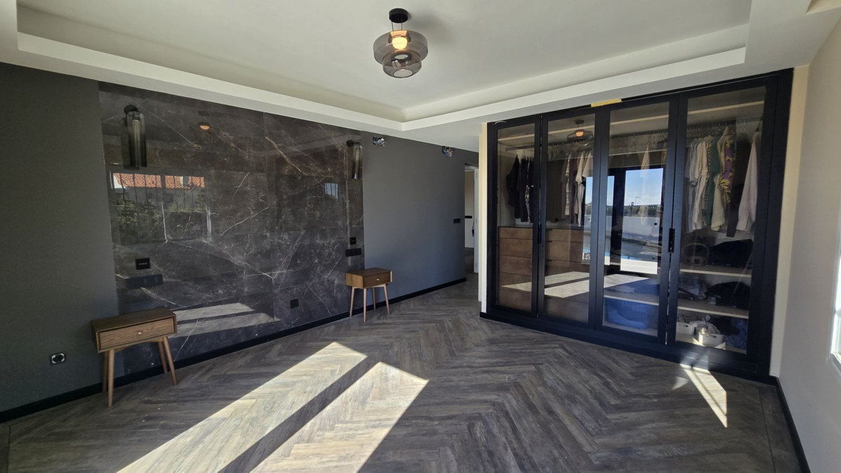 Property main view 19
