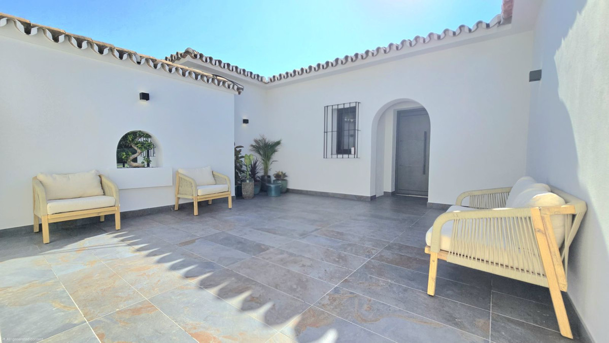 Property main view 2