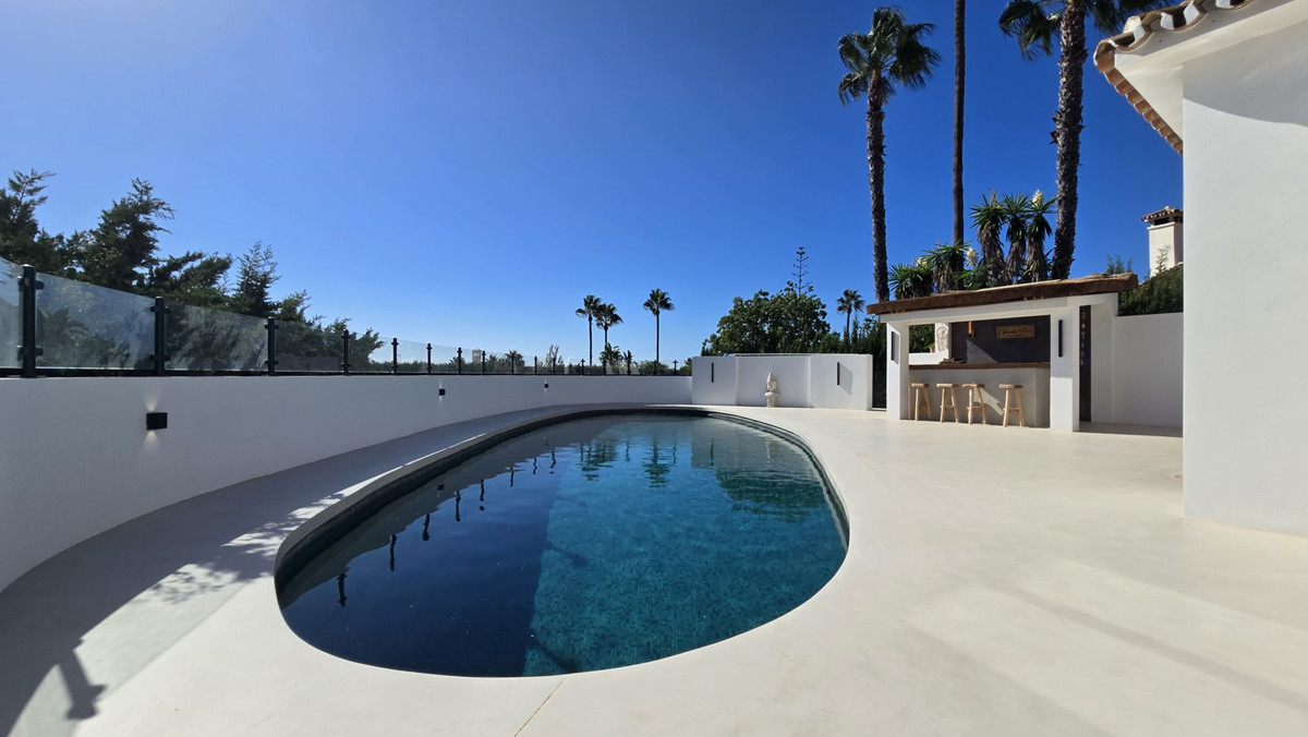 Property main view 21