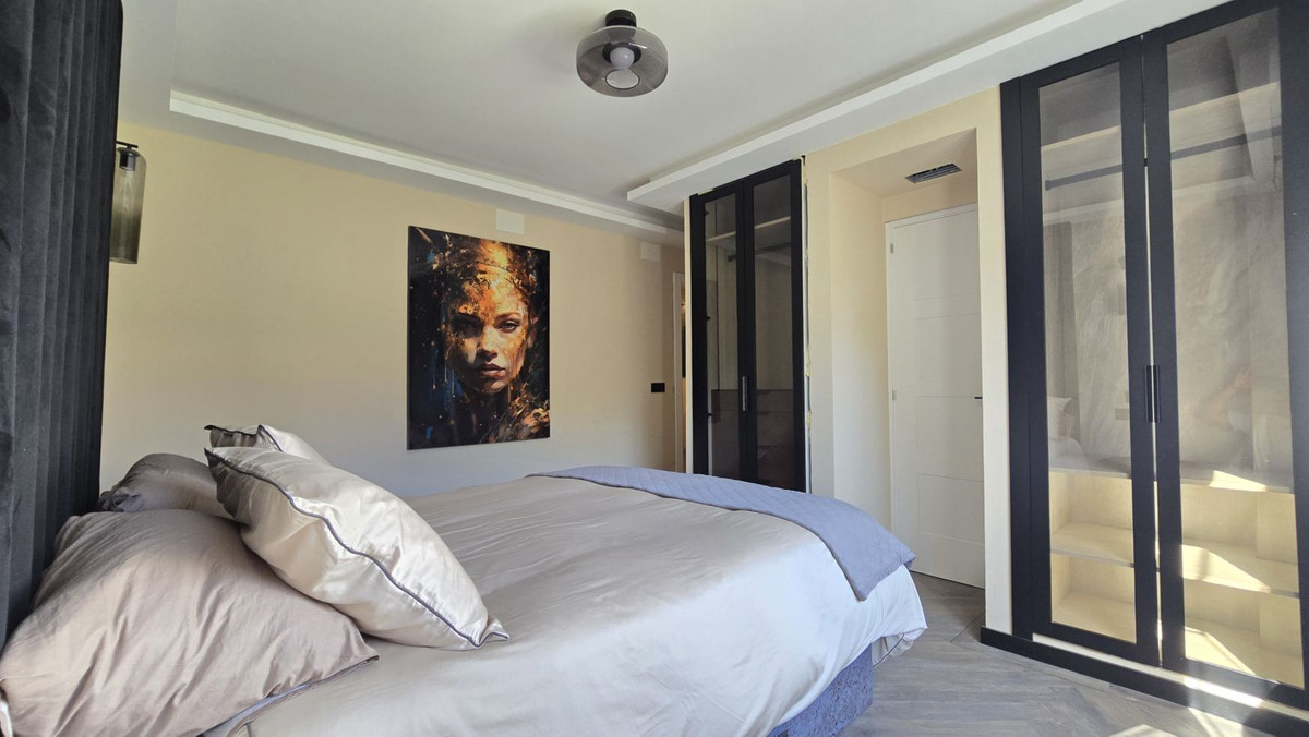 Property main view 22