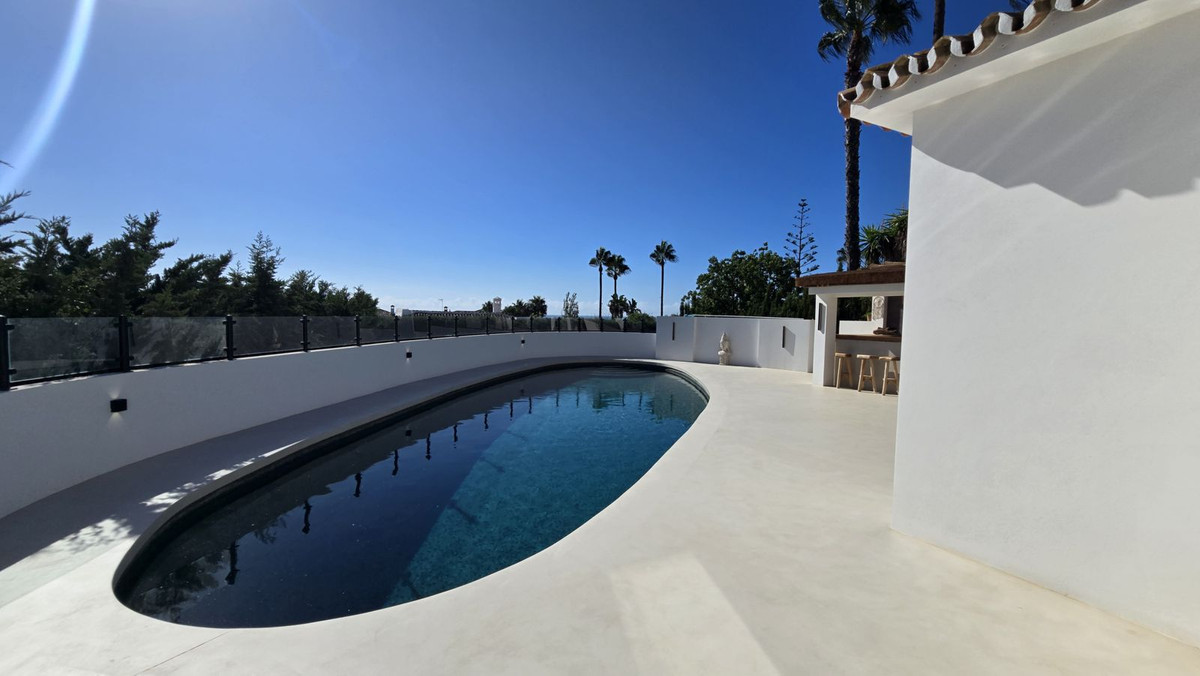 Property main view 23