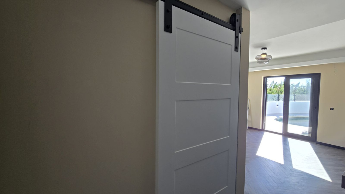 Property main view 24