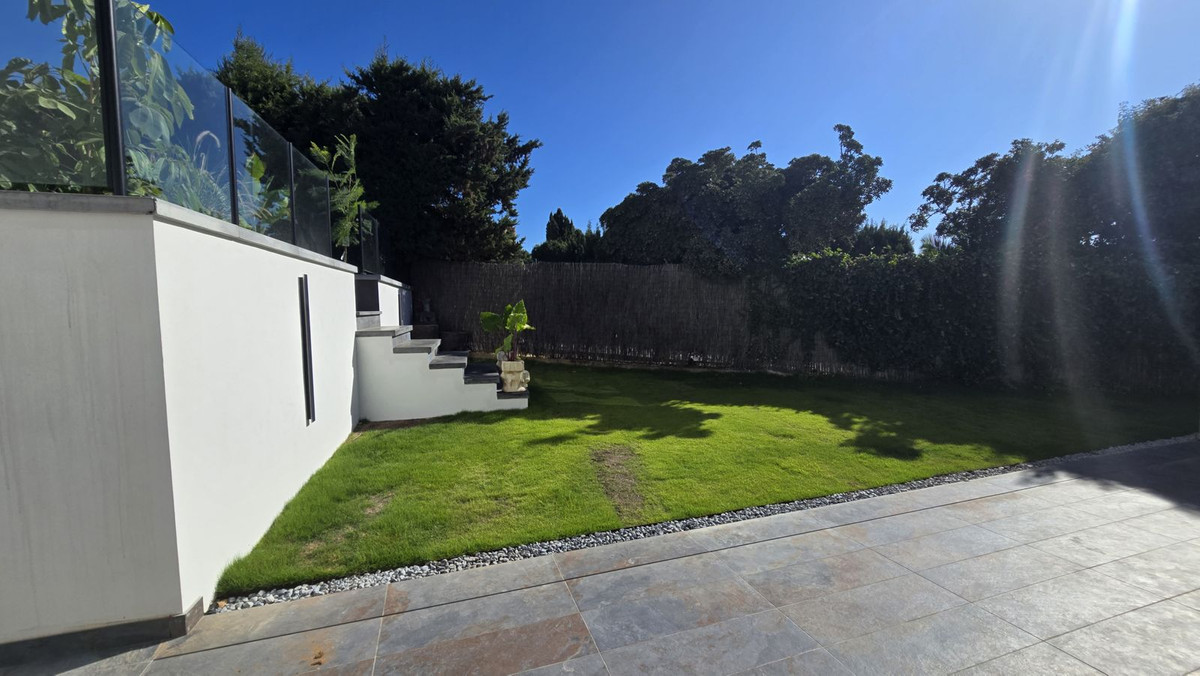 Property main view 26