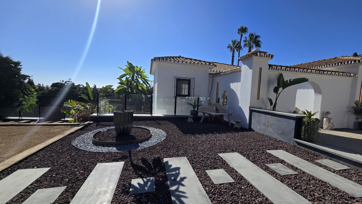 Property main view 27