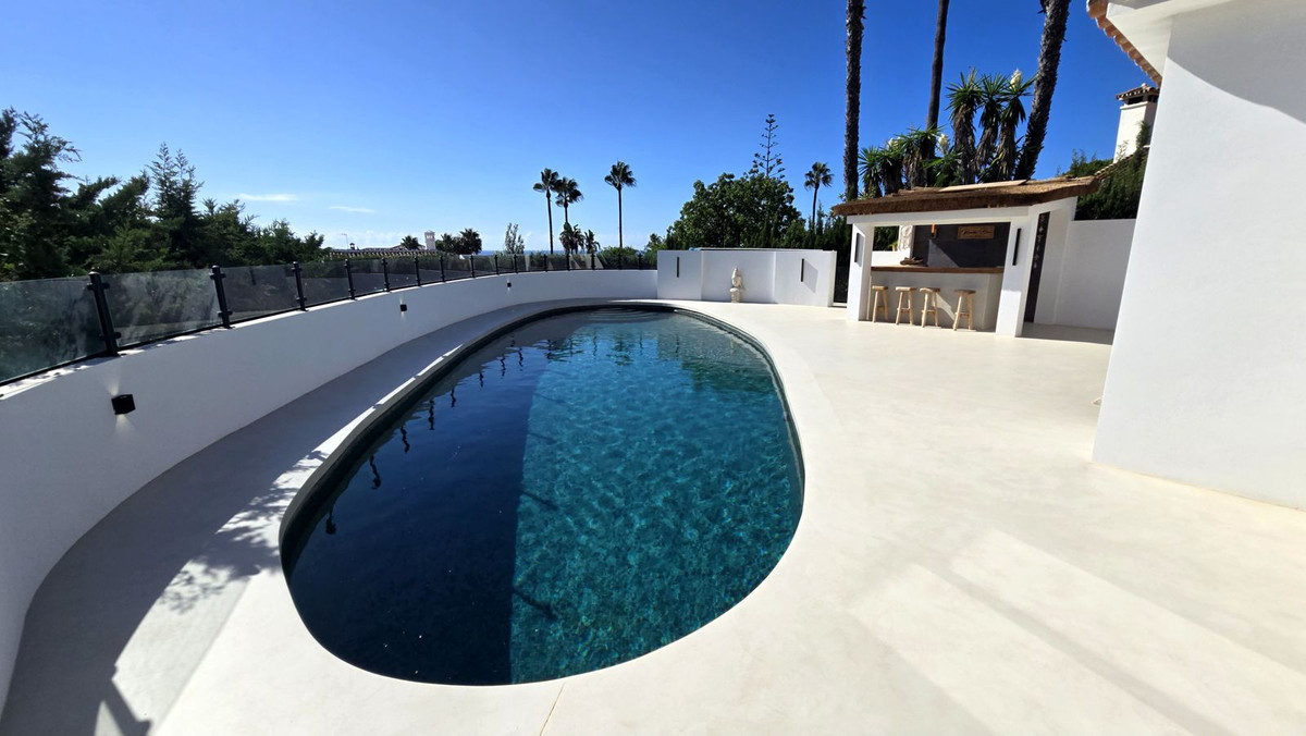 Property main view 28