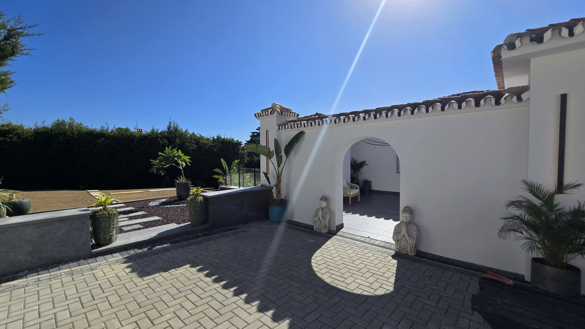 Property main view 29