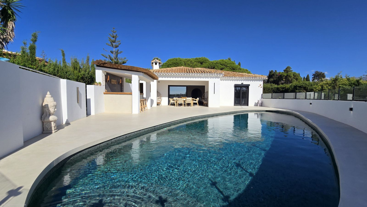 Property main view 3