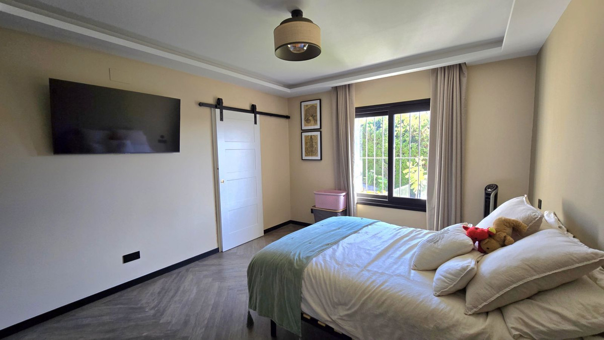 Property main view 31