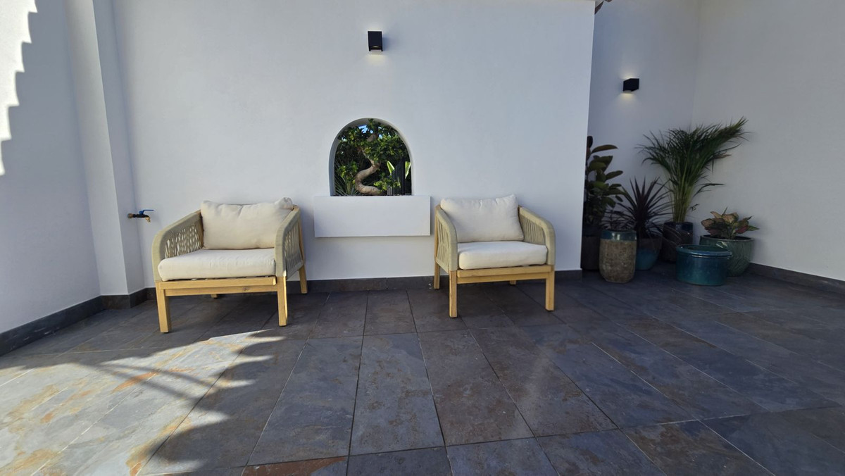 Property main view 34