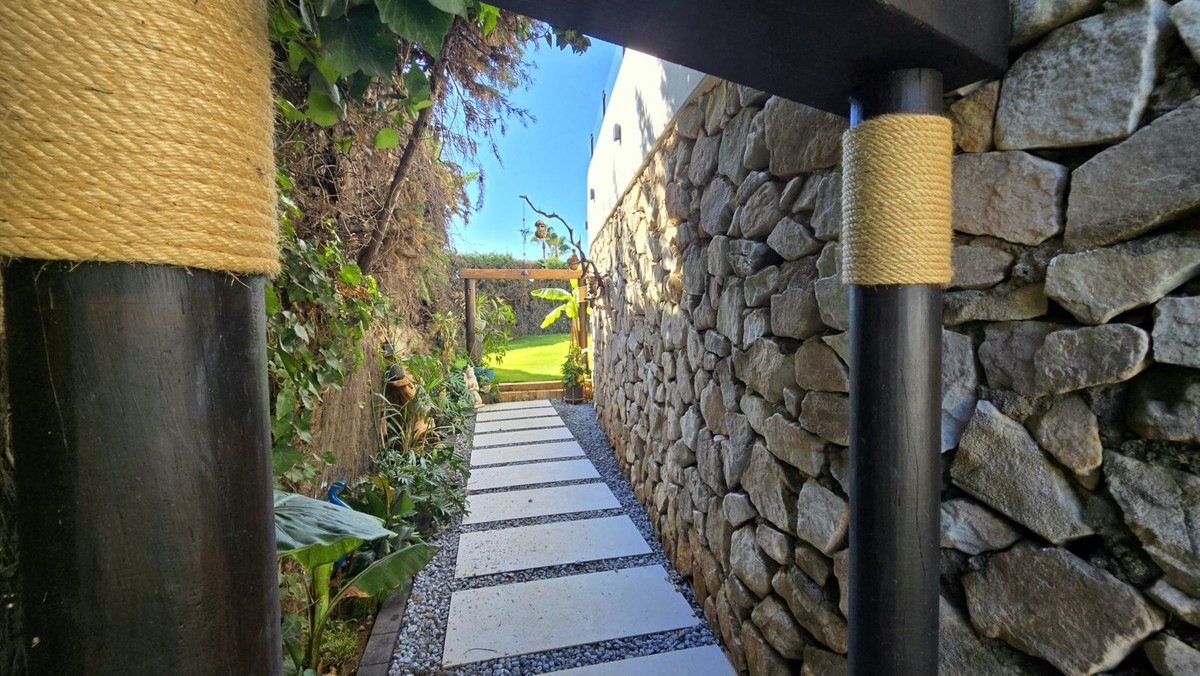 Property main view 37