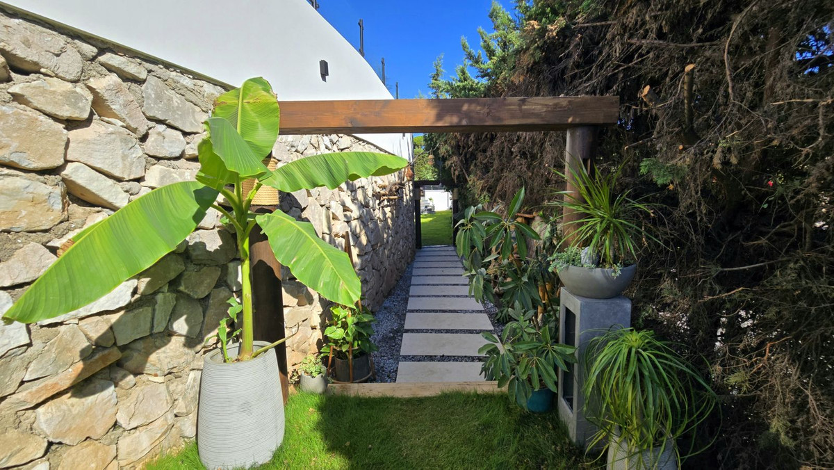 Property main view 38