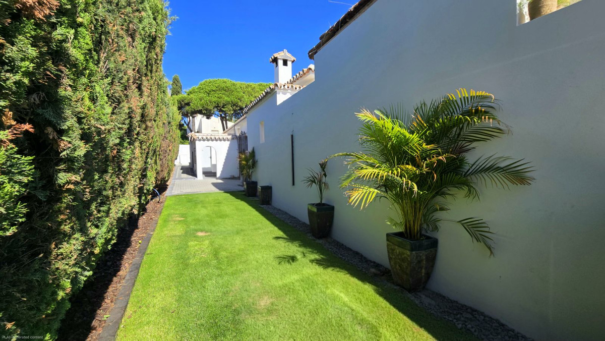 Property main view 39