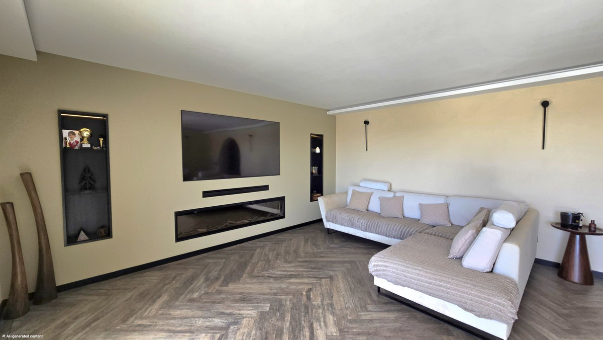 Property main view 4