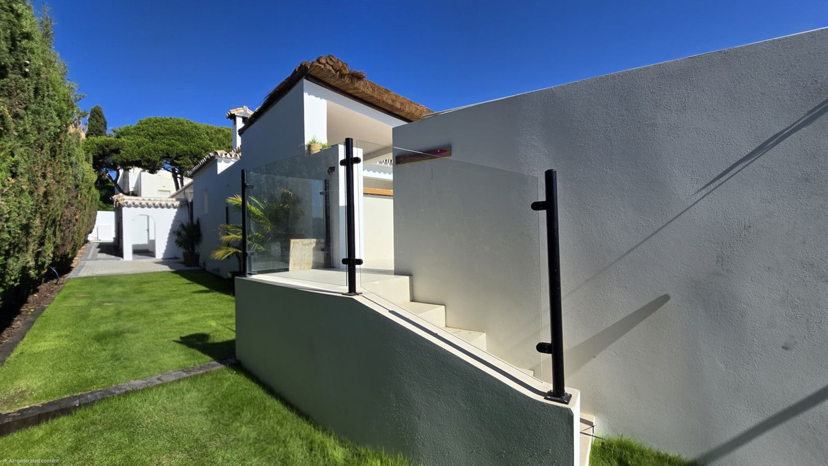 Property main view 40