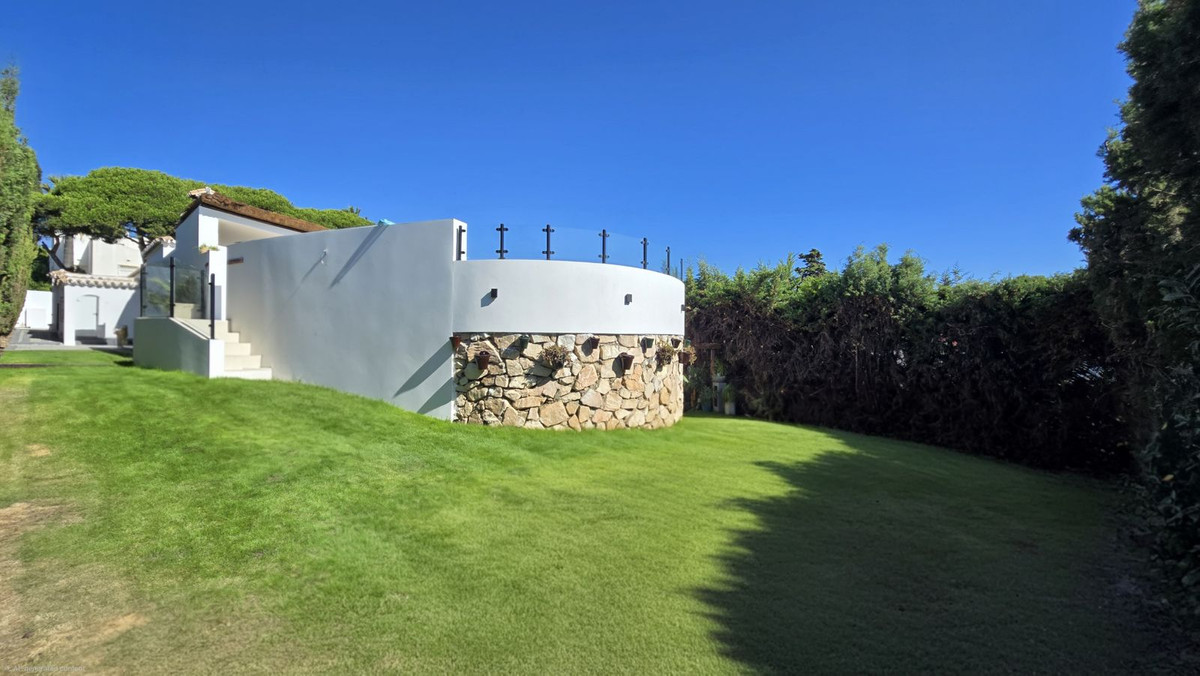 Property main view 41