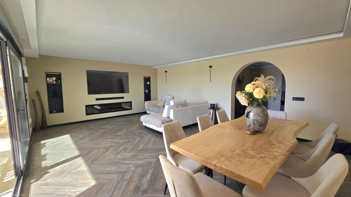 Property main view 43