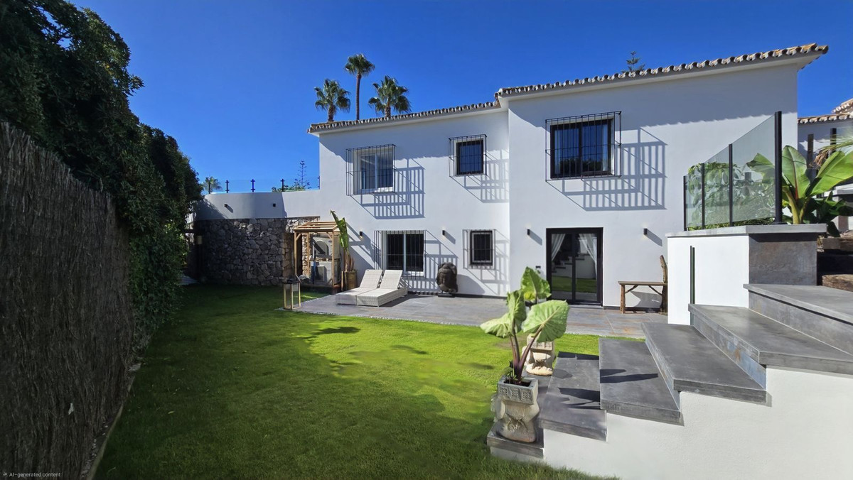 Property main view 45