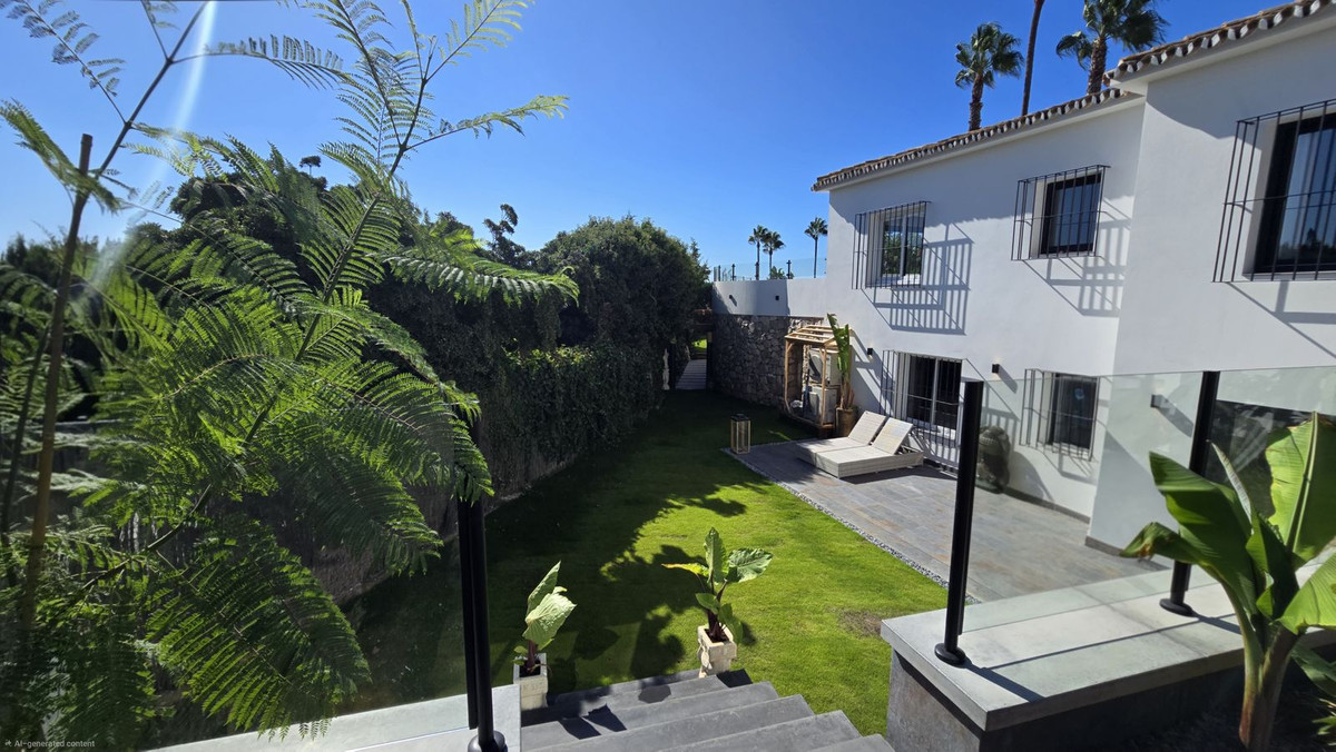 Property main view 46