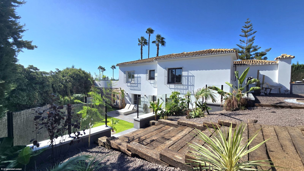 Property main view 47
