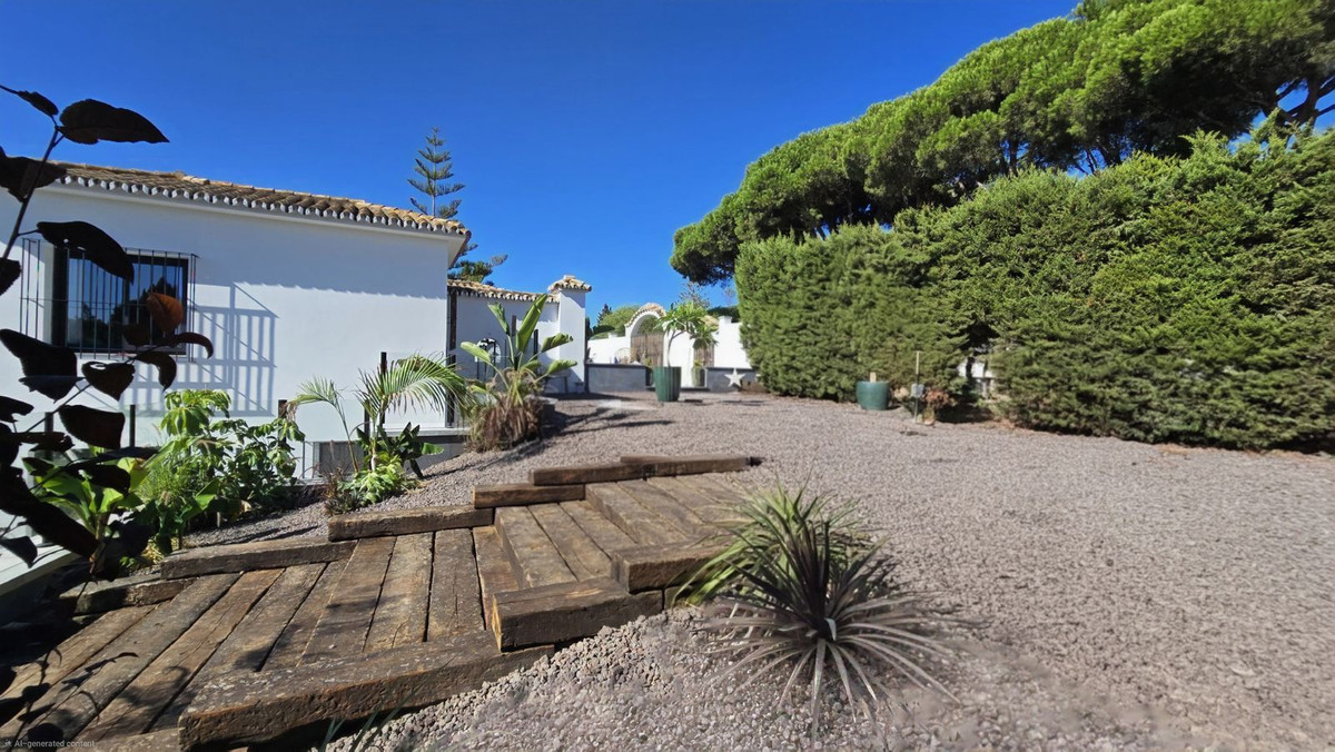Property main view 48