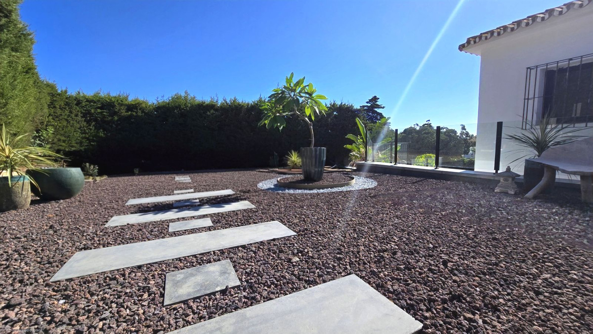 Property main view 49