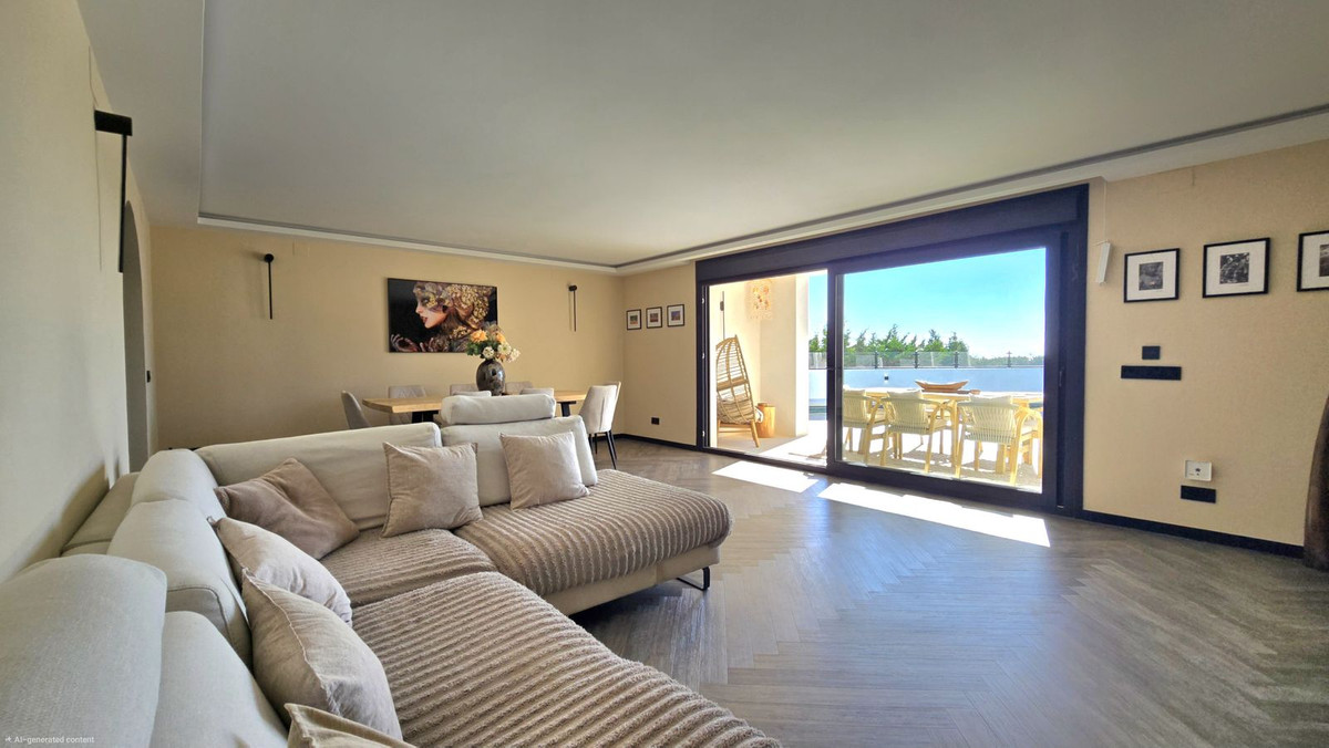 Property main view 5