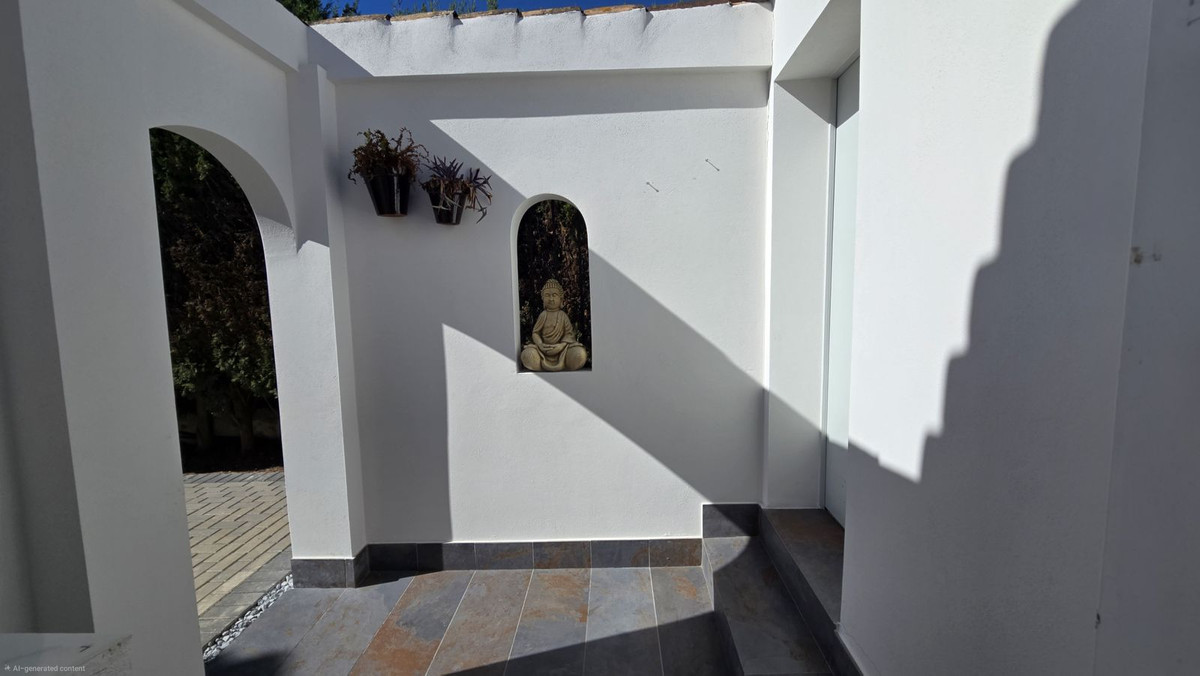 Property main view 53