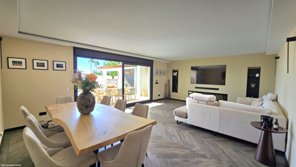 Property main view 57