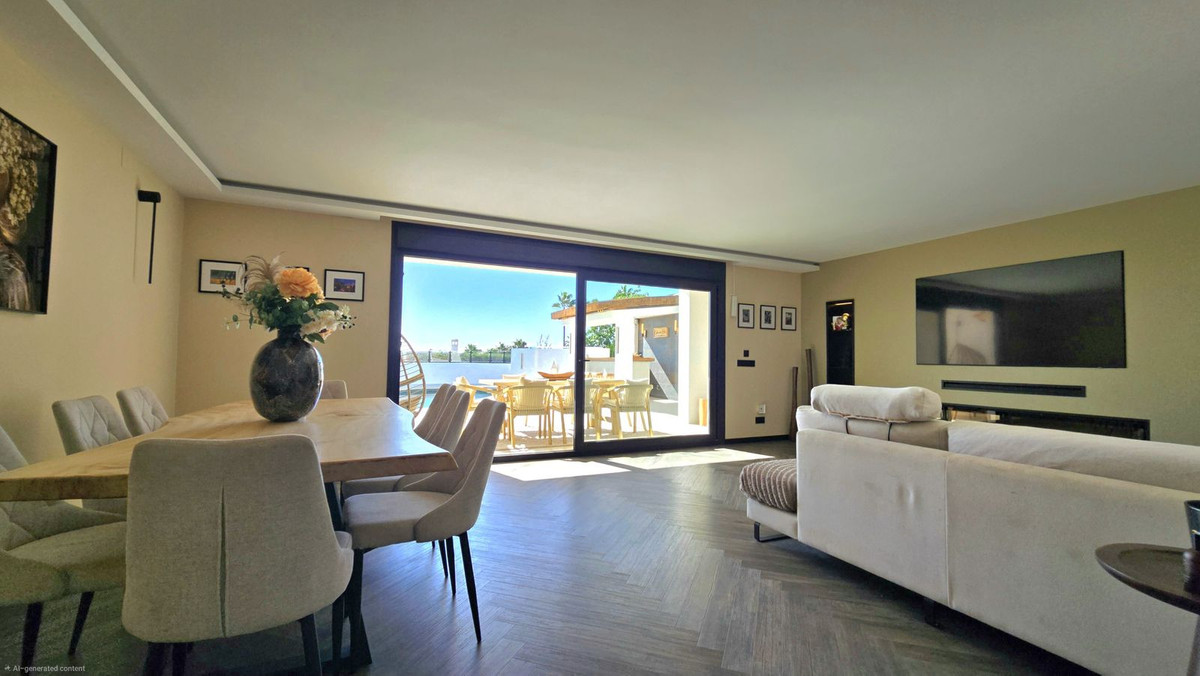 Property main view 58