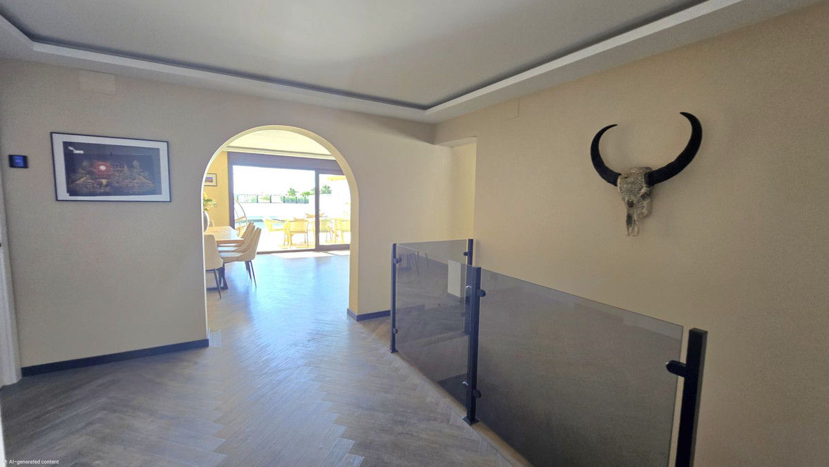 Property main view 59