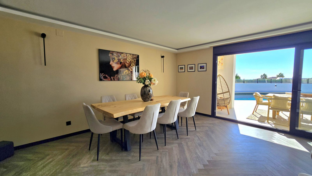 Property main view 6