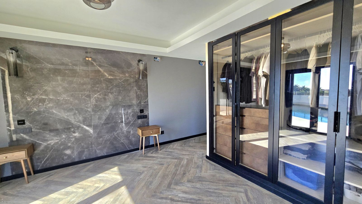 Property main view 60