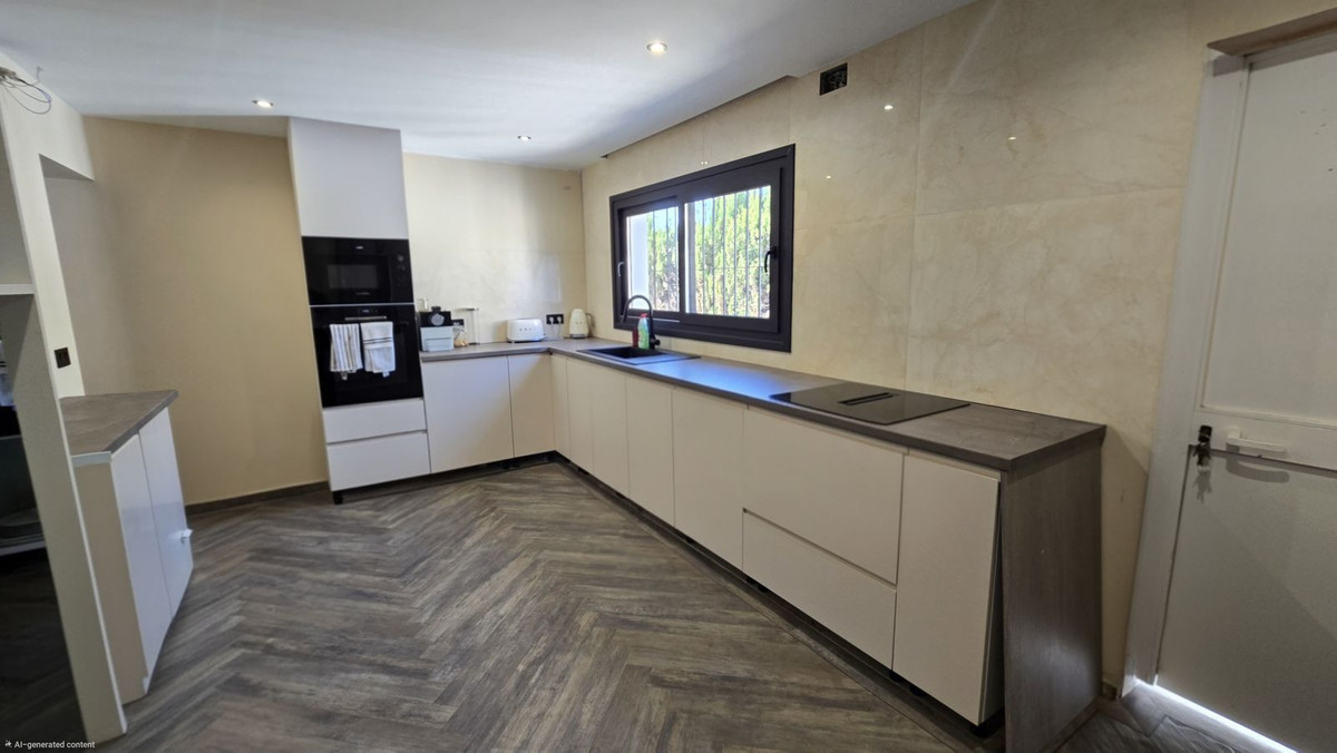 Property main view 61