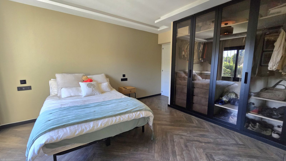 Property main view 62