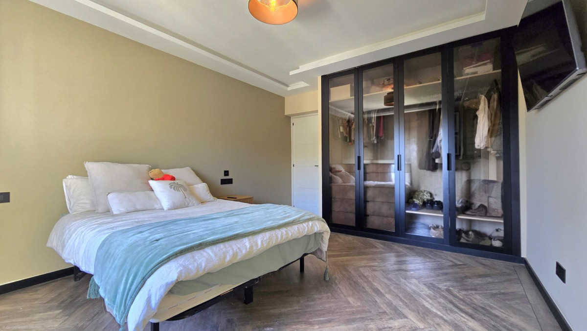 Property main view 65