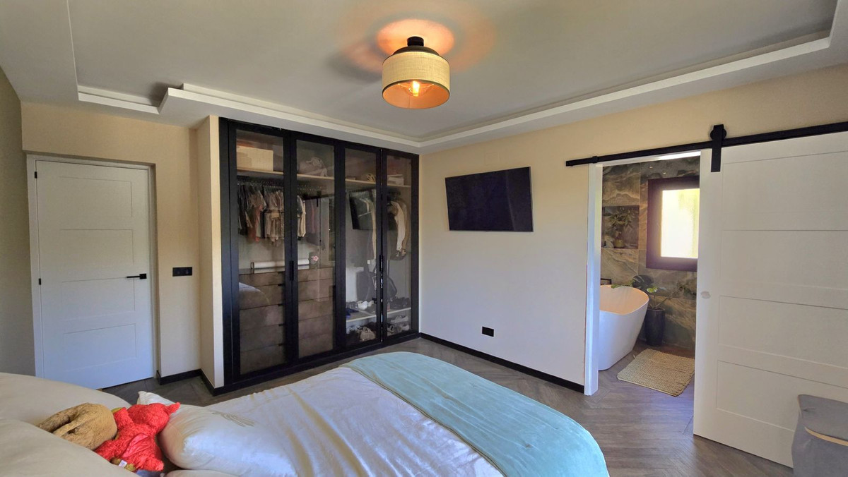 Property main view 66