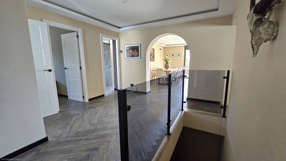 Property main view 68