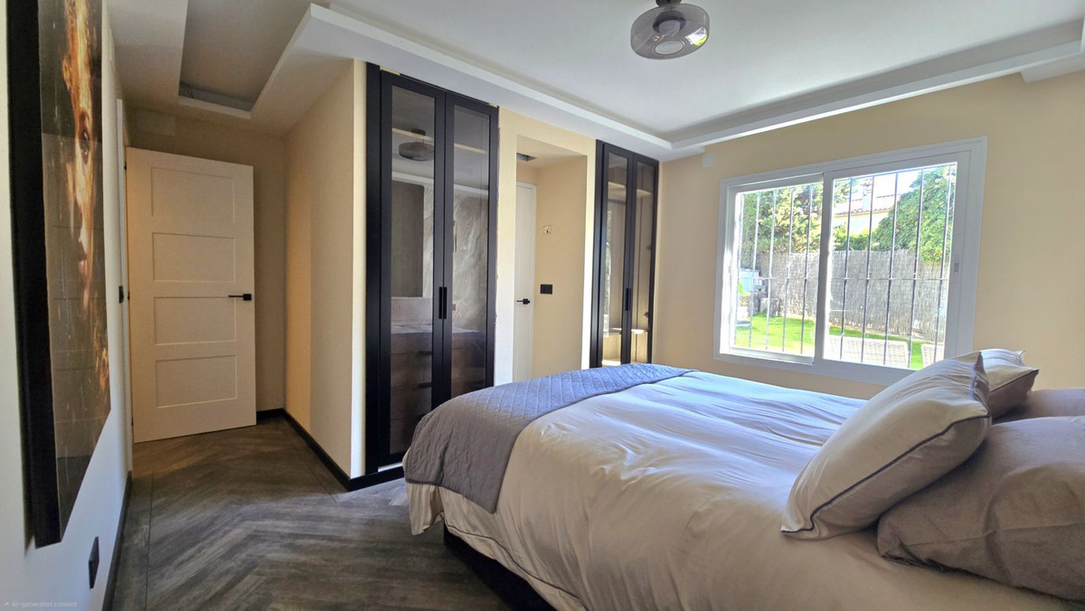Property main view 69