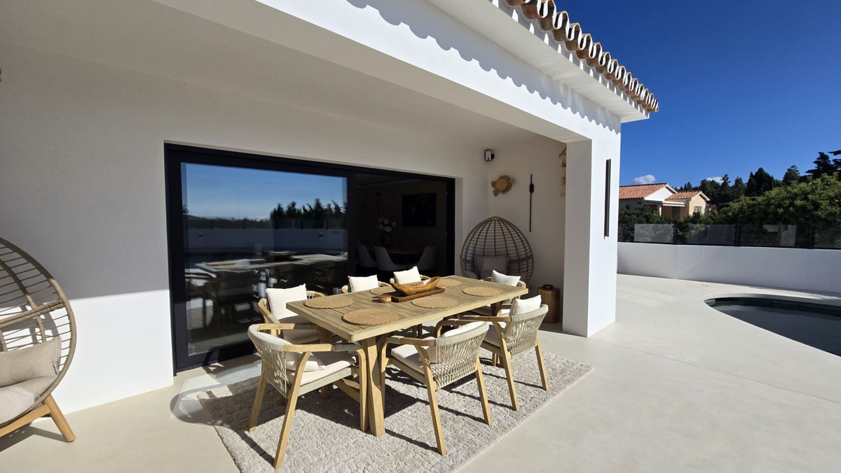 Property main view 7